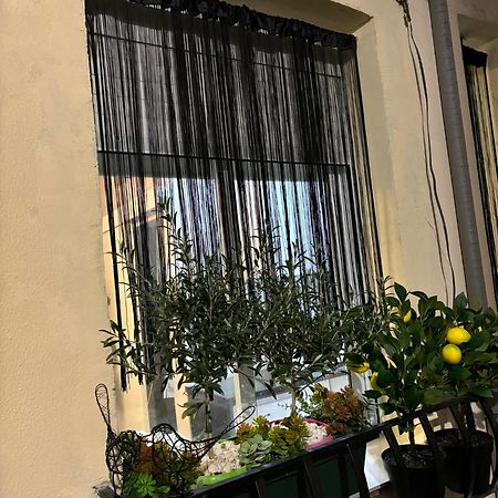 Cozy & Central Malasana Madrid Exterior foto